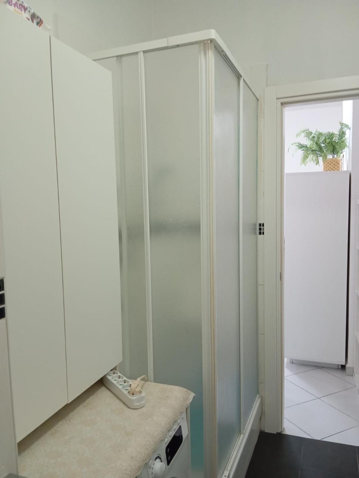 Cari Dei Home Наполи Екстериор снимка